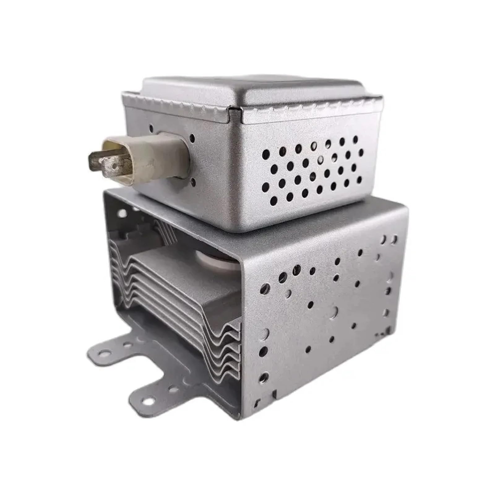 For forno a microonde Magnetron 2M236-M42 Parti for microonde