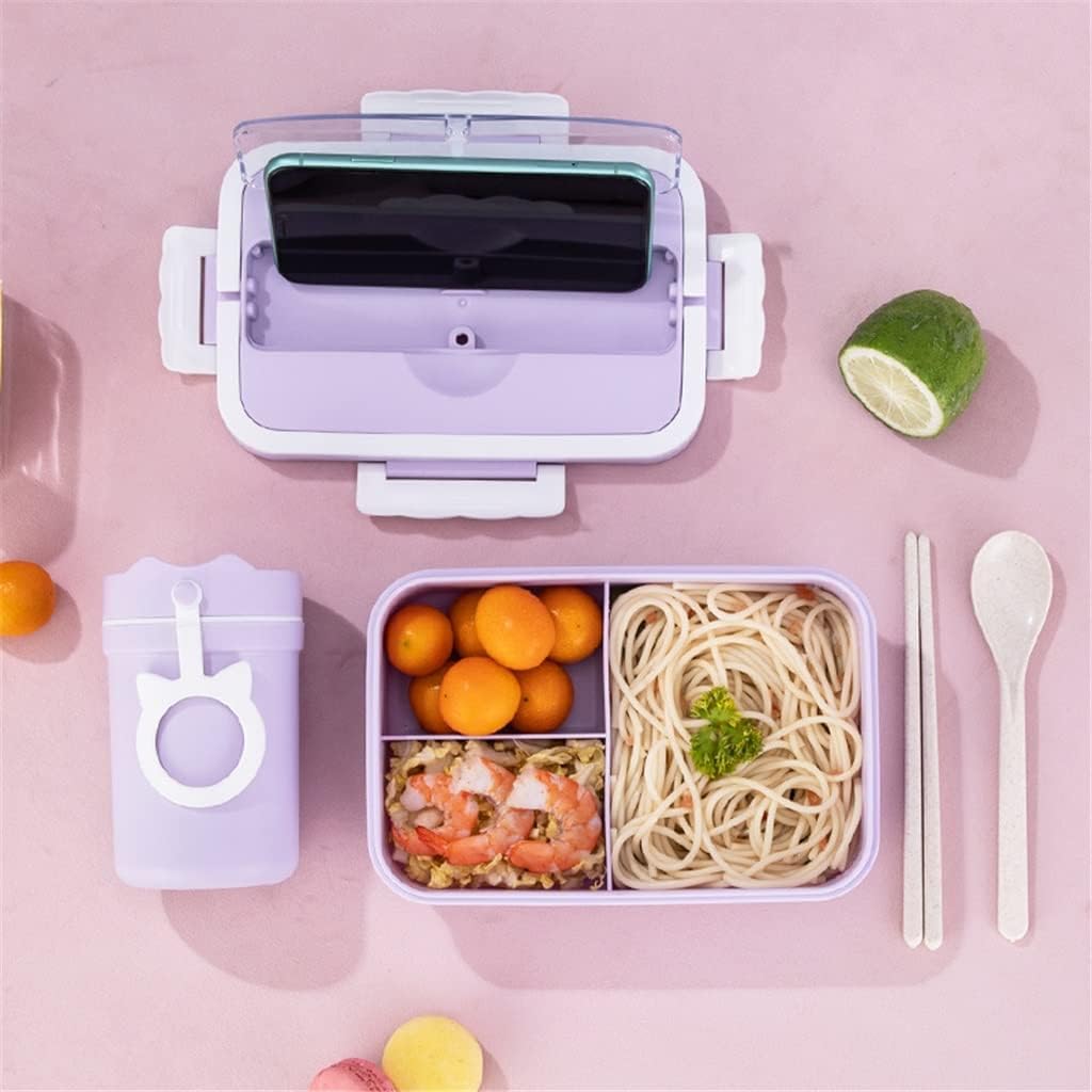 鶴首釜　唐松　菊池政光　茶道具　茶道　木箱　釜　在銘 鶴首釜 唐松 菊池政光 茶道具 茶道 木箱 釜 在銘