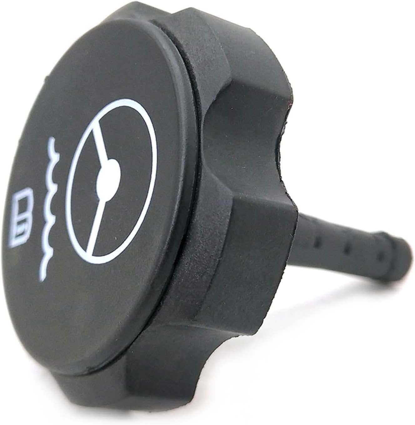 DOUQANG Power Steering Pump Cap For 19972009 Buick For 19922005 Cadillac For 1995