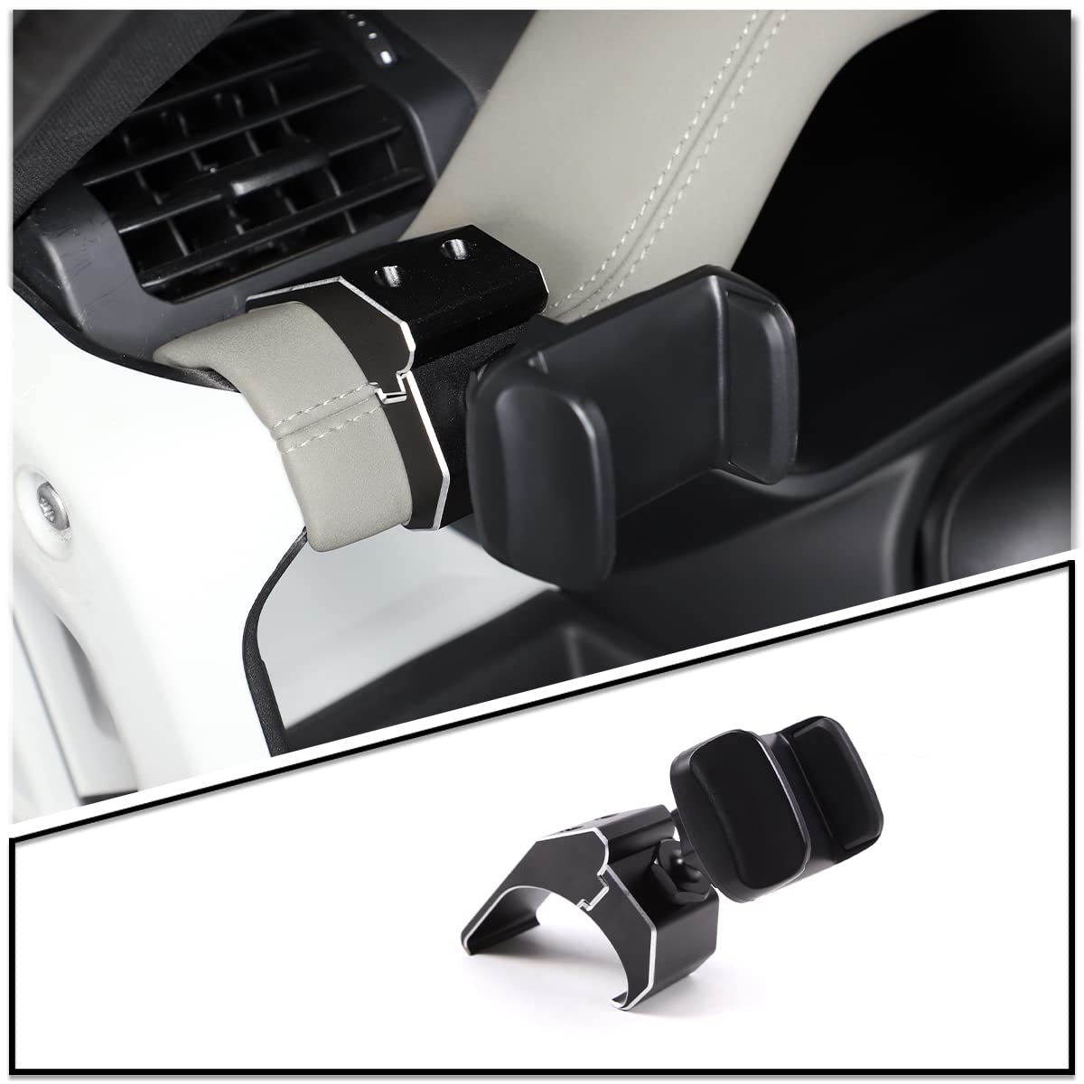 Amazon.co.jp: Sauicemy ランドローバーディフェンダー110 2020年