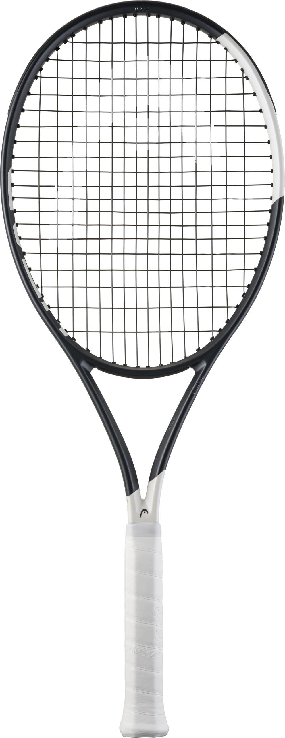 Amazon.com: HEAD Speed MP UL 2026 - Raqueta de tenis, agarre de 4