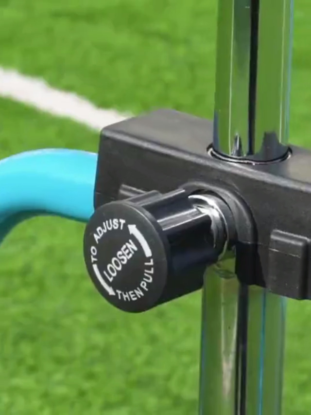 Amazon.co.jp: 【強化型】 鉄棒 子ども用 室内 屋外用 耐荷重 75kg