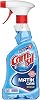 Glass Wipe Camsil Original Blue 500Ml Matik