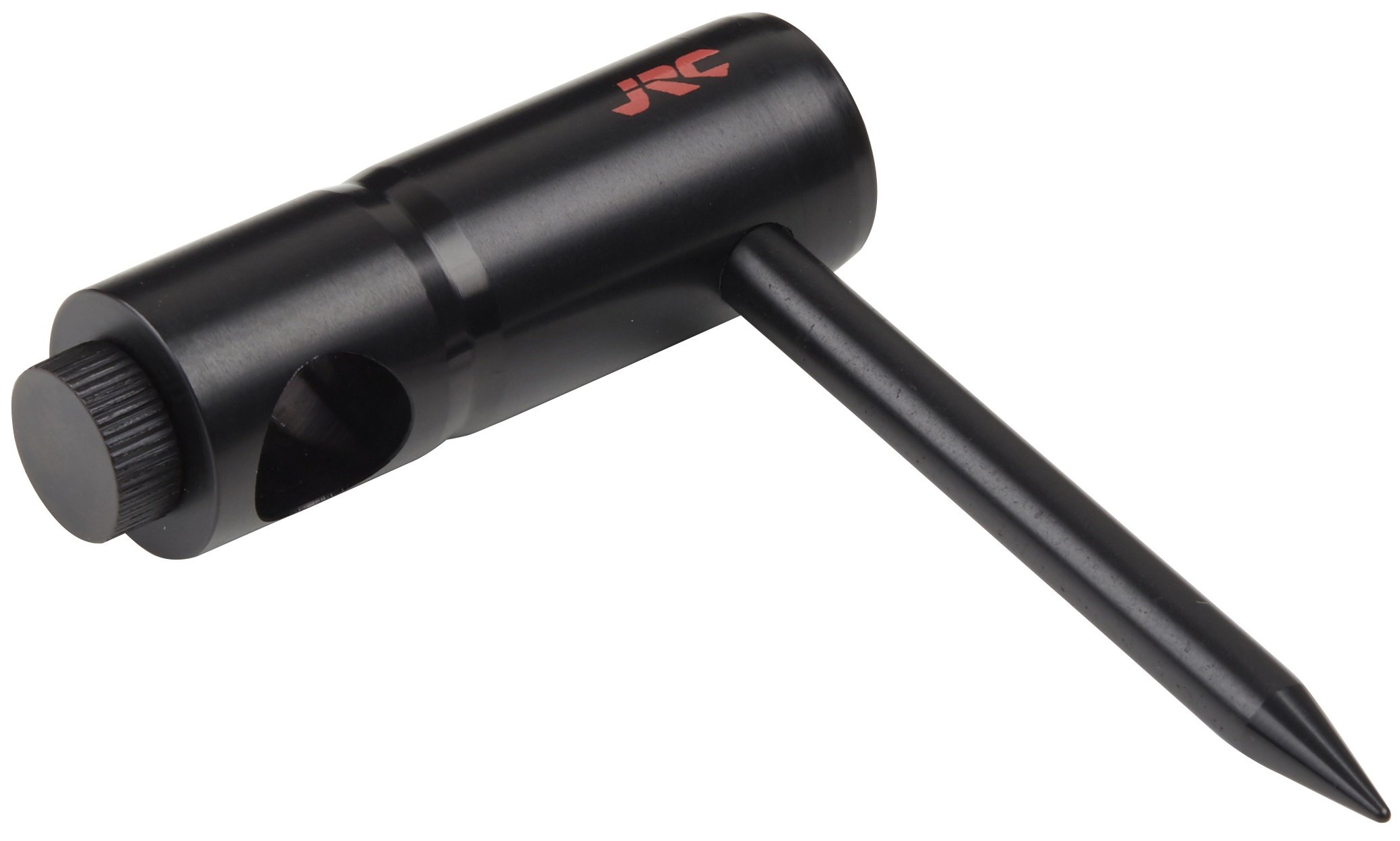 JRC X Lite Full 3 Rod Buzz Bar, Bankstick and Stabiliser Bundle