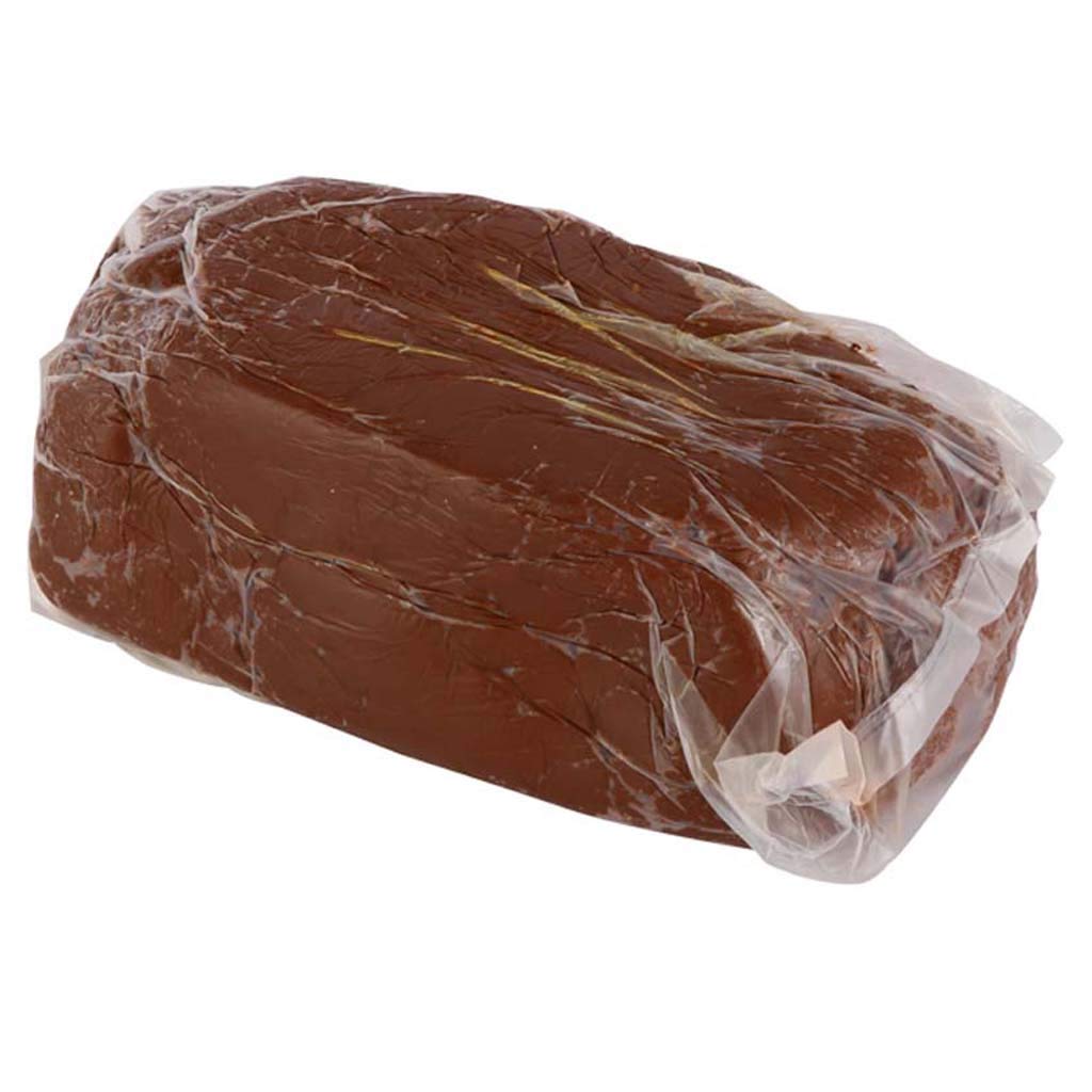 Cemento per forni, malta per camini in argilla refrattaria organica ad alta  densità utilizzata per sigillare pareti e bloccare i cavi 4.4lb :  Amazon.it: Fai da te