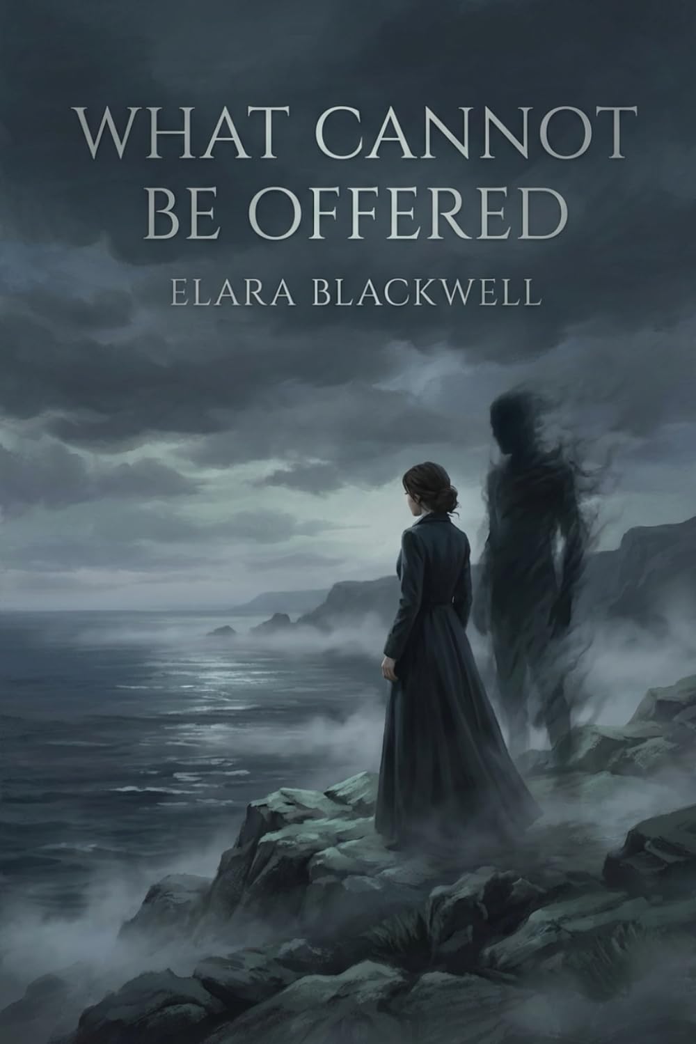 What Cannot Be Offered