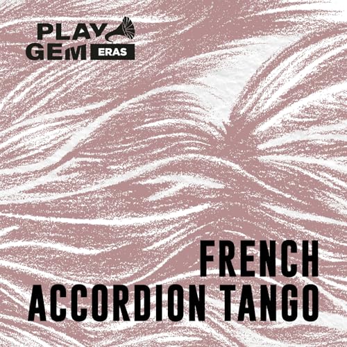 Tango Latin