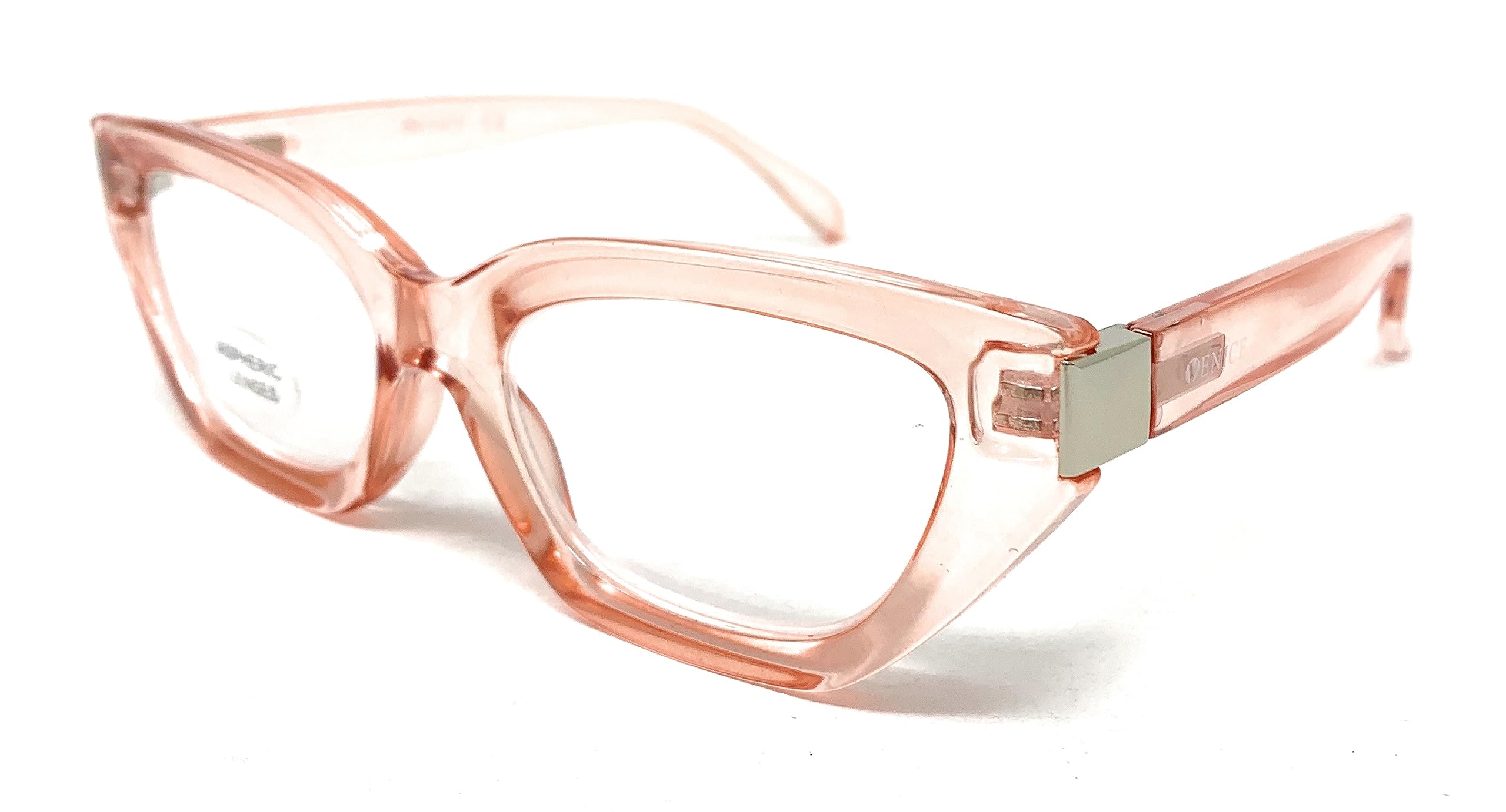 Gafas de lectura, presbicia, vista cansada, ULTIMA MODA EXCLUSIVAS VINTAGE mujer. VENICE CAMILLE - Dioptrías: 1 a 3,5
