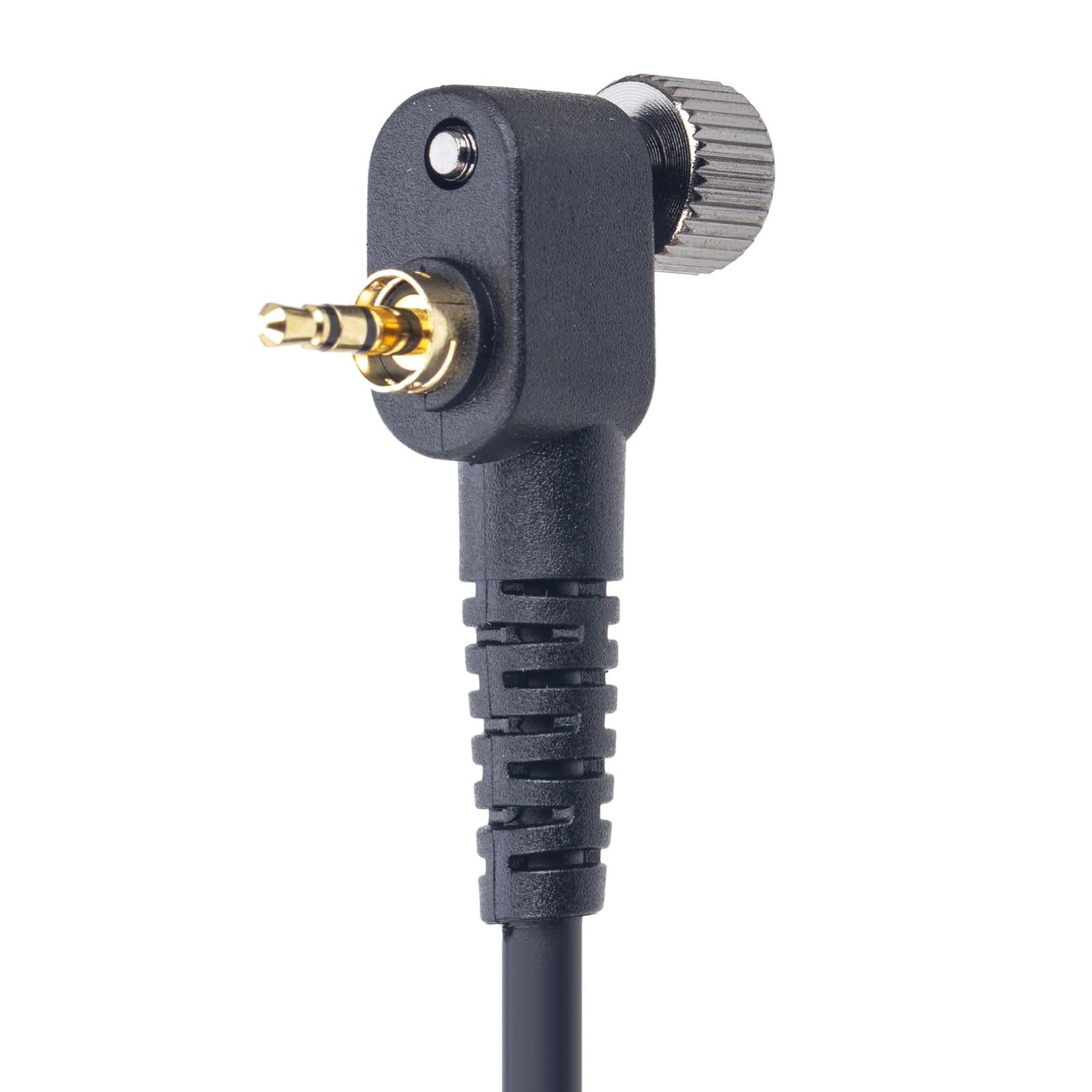Juego de auriculares de un solo lado y MTP850 para PR1500, HT1000, JT1000, MT2000 y MTX838, comunicación clara en cualquier entorno