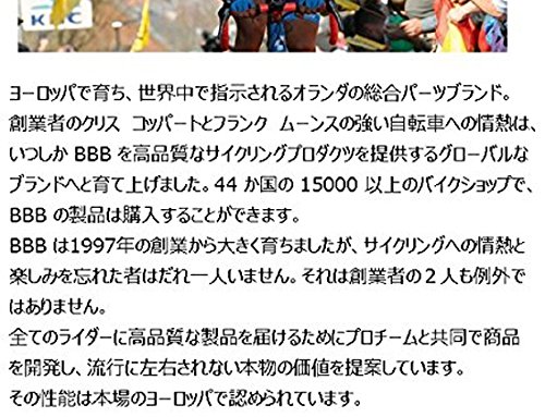 Aheadset Threaded Adjusting Cover 1