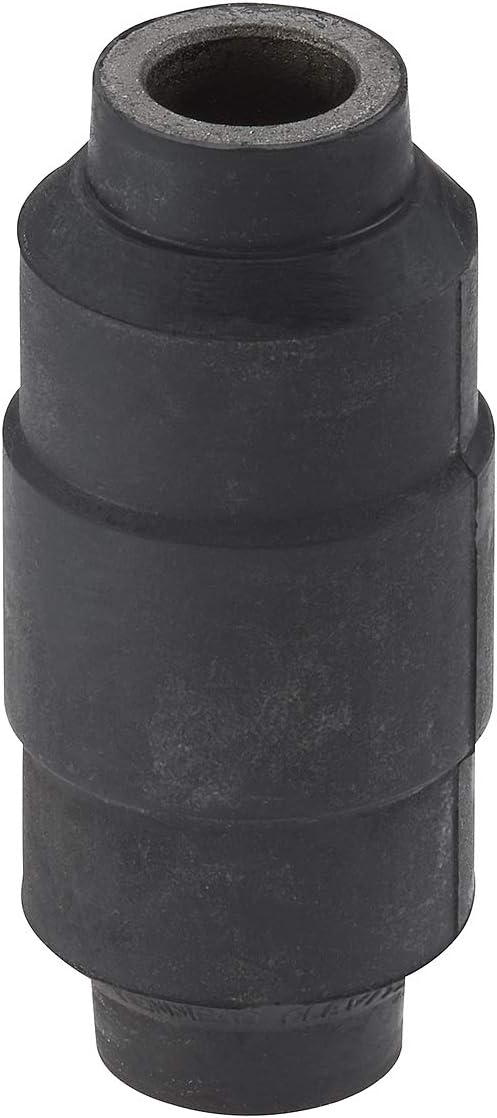 MOOG K201181 Leaf Spring Shackle Bushing for Ford F-150