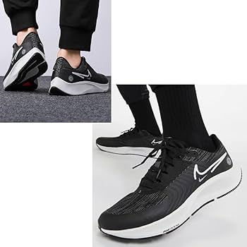 NIKEナイキ エア ズーム ペガサス 38 シールド ナイキ エアズーム ペガサス 38 シールド DC4073 (ランニング