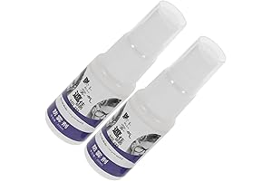 BESPORTBLE Defogger Repair Kit: Clear Lenses and Prevent Fogging