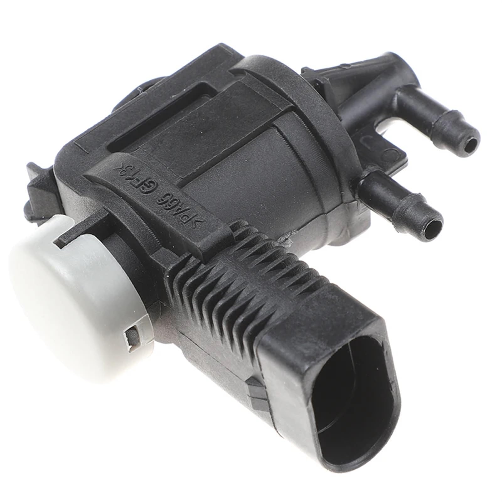 1K0906283A Elettrovalvola booster turbocompressore 1 pezzo