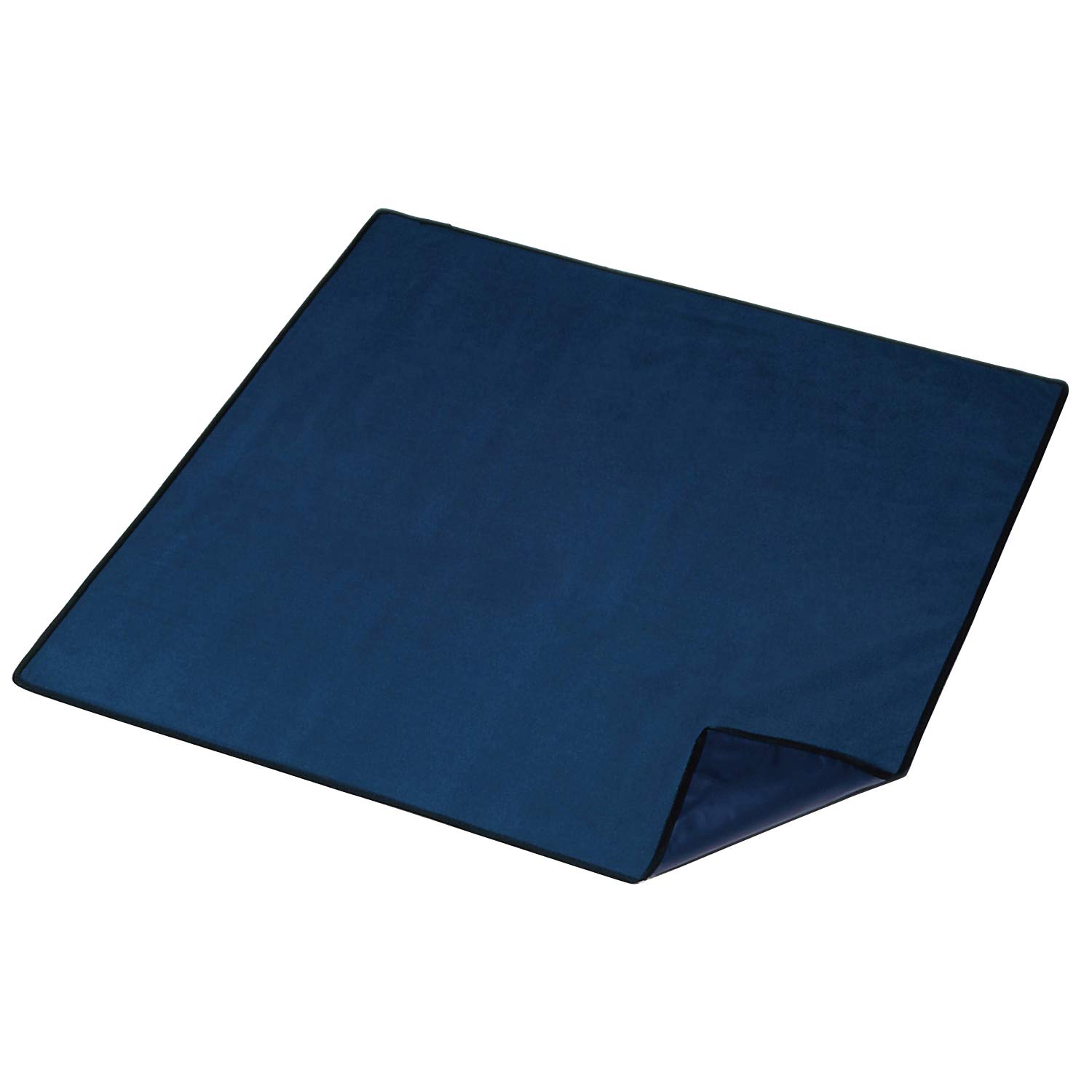 Amazon | エンジニア(ENGINEER) 作業マット 900X900mm ZC-66