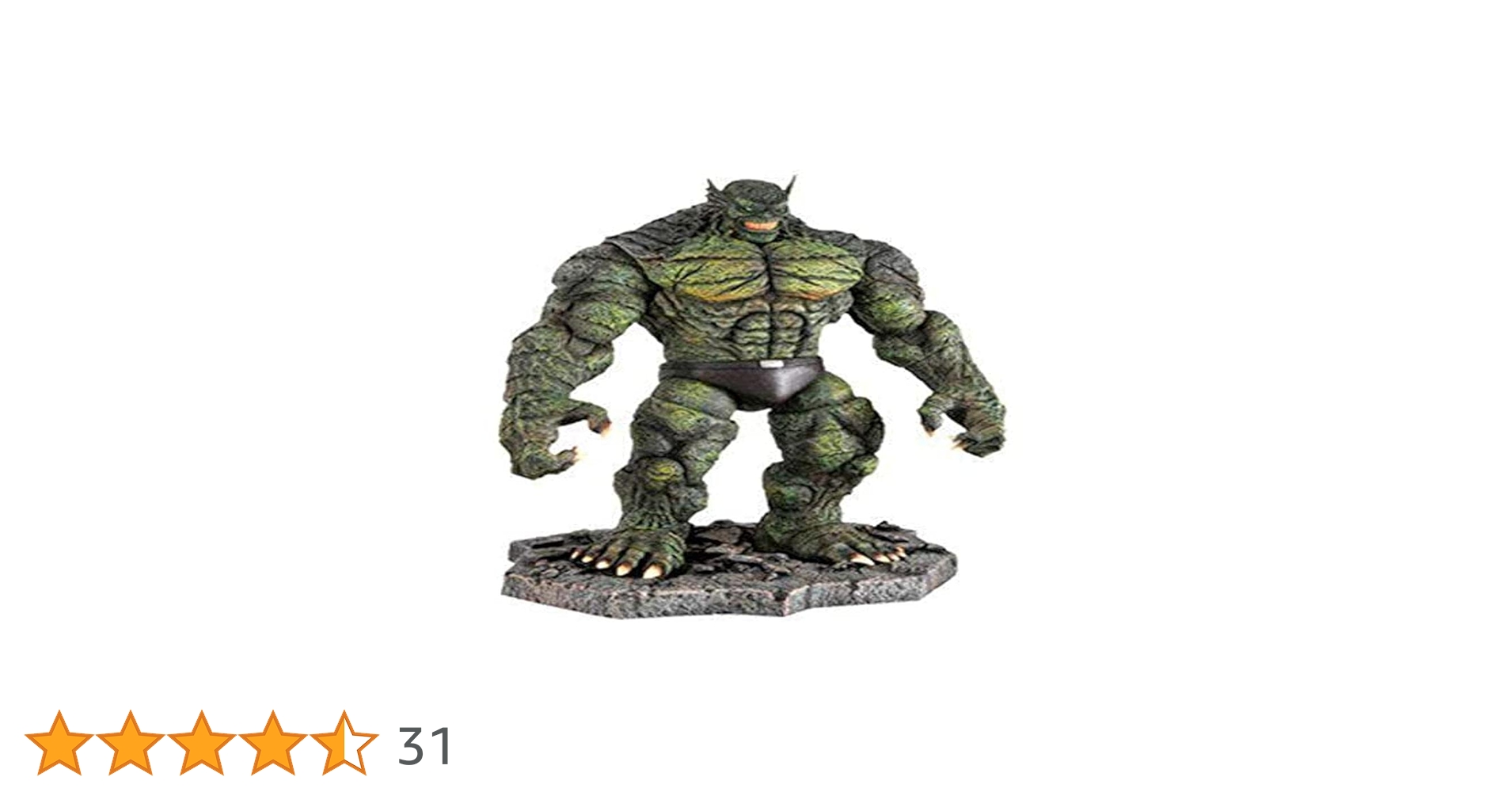 マーベルセレクト アボミネーション/MARVEL SELECT Amazon.co.jp: マーベルセレクト アボミネーション/MARVEL SELECT