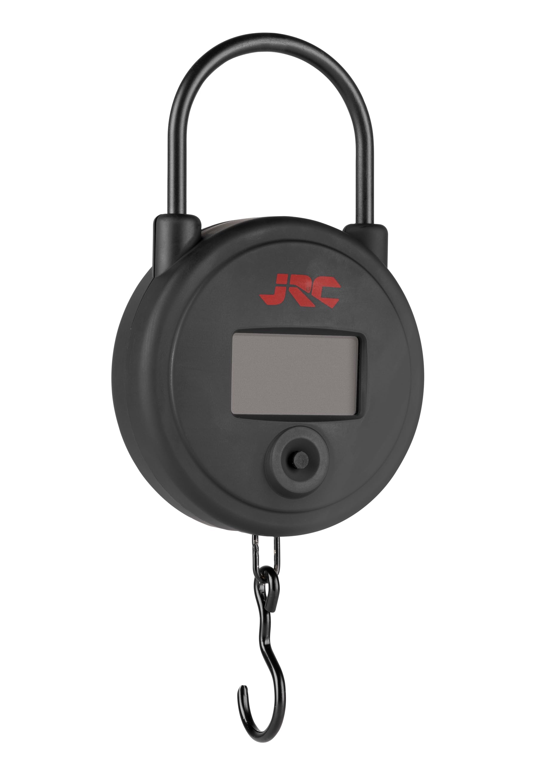 JRC Defender Digital Carp Scales, Easy to Use Digital Scales to Quickly and Accurately Weigh Carp and Other Fish - Image 2