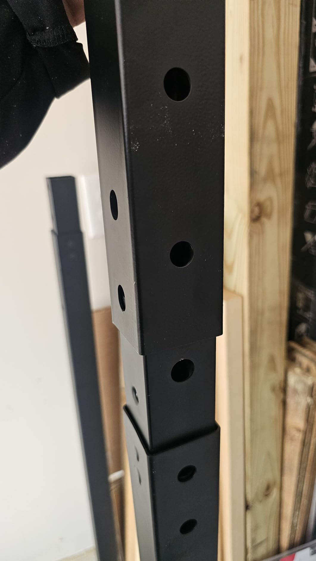 Customer Image