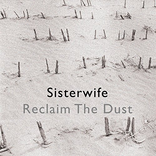 Sisterwife