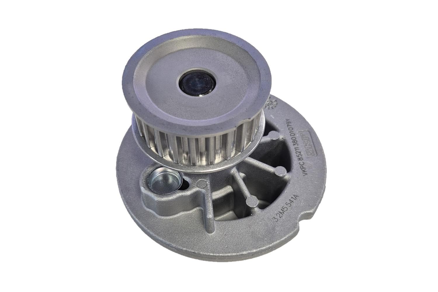 WATER PUMP ENGINE COOLING VKPC 85211 FOR HOLDEN VAUXHALL ZAFIRA/Mk CORSA/II 1.6L
