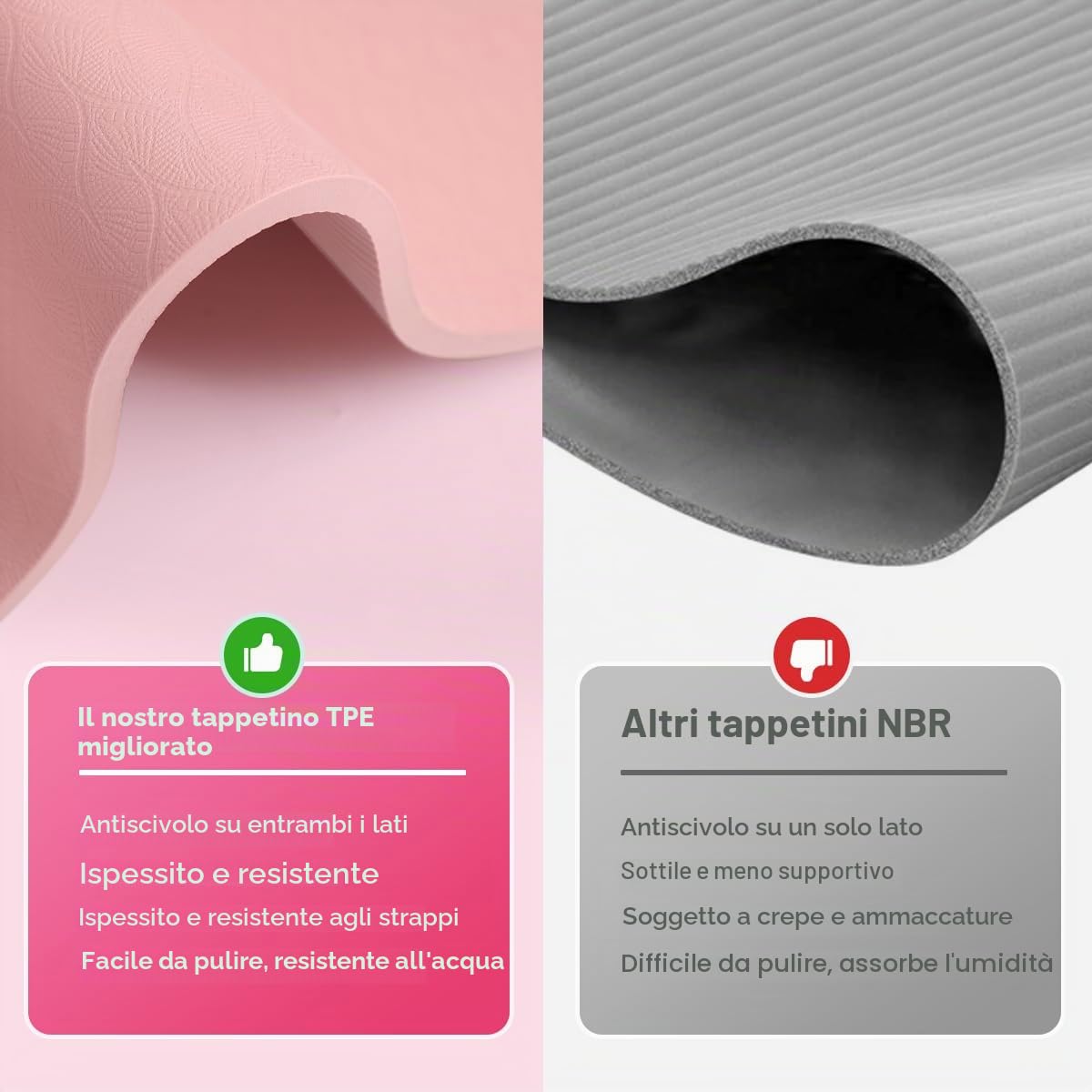 FBSPORT Barra da Ginnastica per Bambini con Altezza Regolabile Anelli Pieghevole Regolabile Espandibile Parallele Ginnastica Artistica, Ideale per Casa Junior