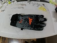 Review Image by Darin Darin