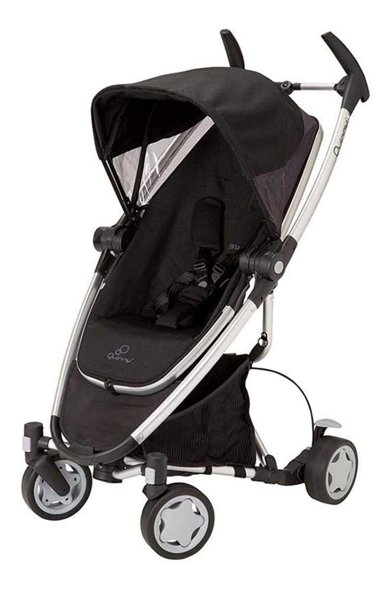 洋楽 [PROMO] ALADEAN KHEROUFI / KIMBERLITE Amazon.in: Buy Quinny Zapp Xtra Folding Seat, Rebel Red Online at