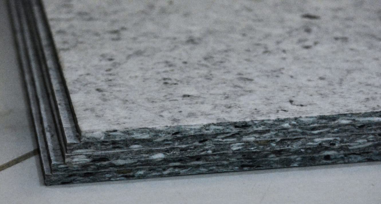 ■Neotenic Sound Crushed Top■ □Neotenic Sound Crushed Top□