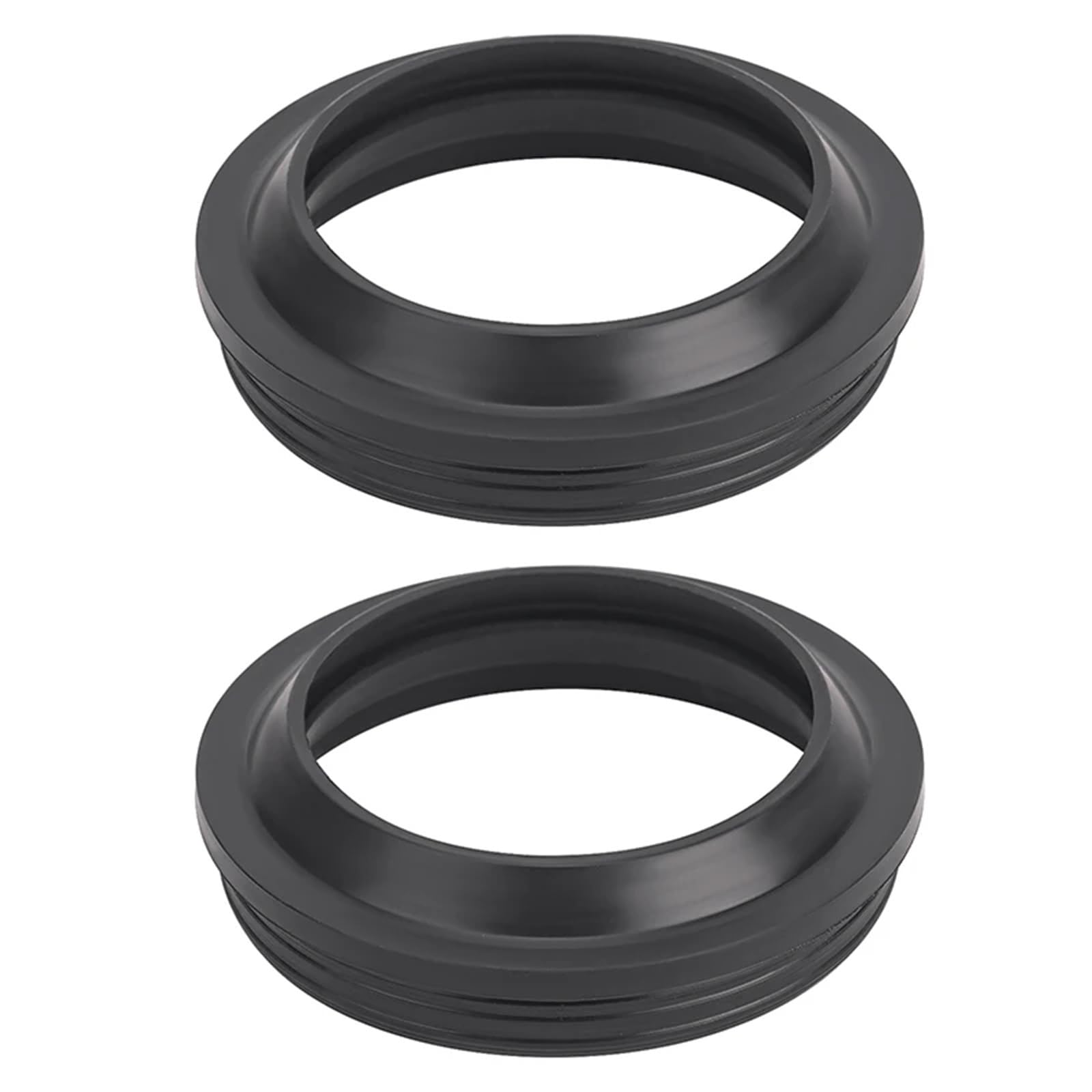 31 * 43 * 10.5 Motorcycle 31x43x10.5 Front Fork Damper Oil Seal