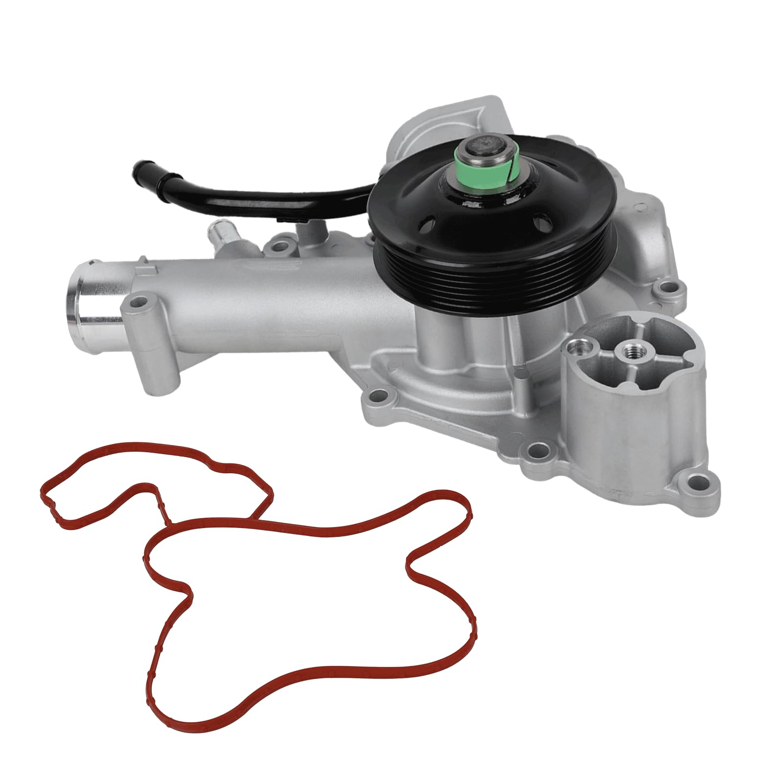 EvTok AW6341 Water Pump