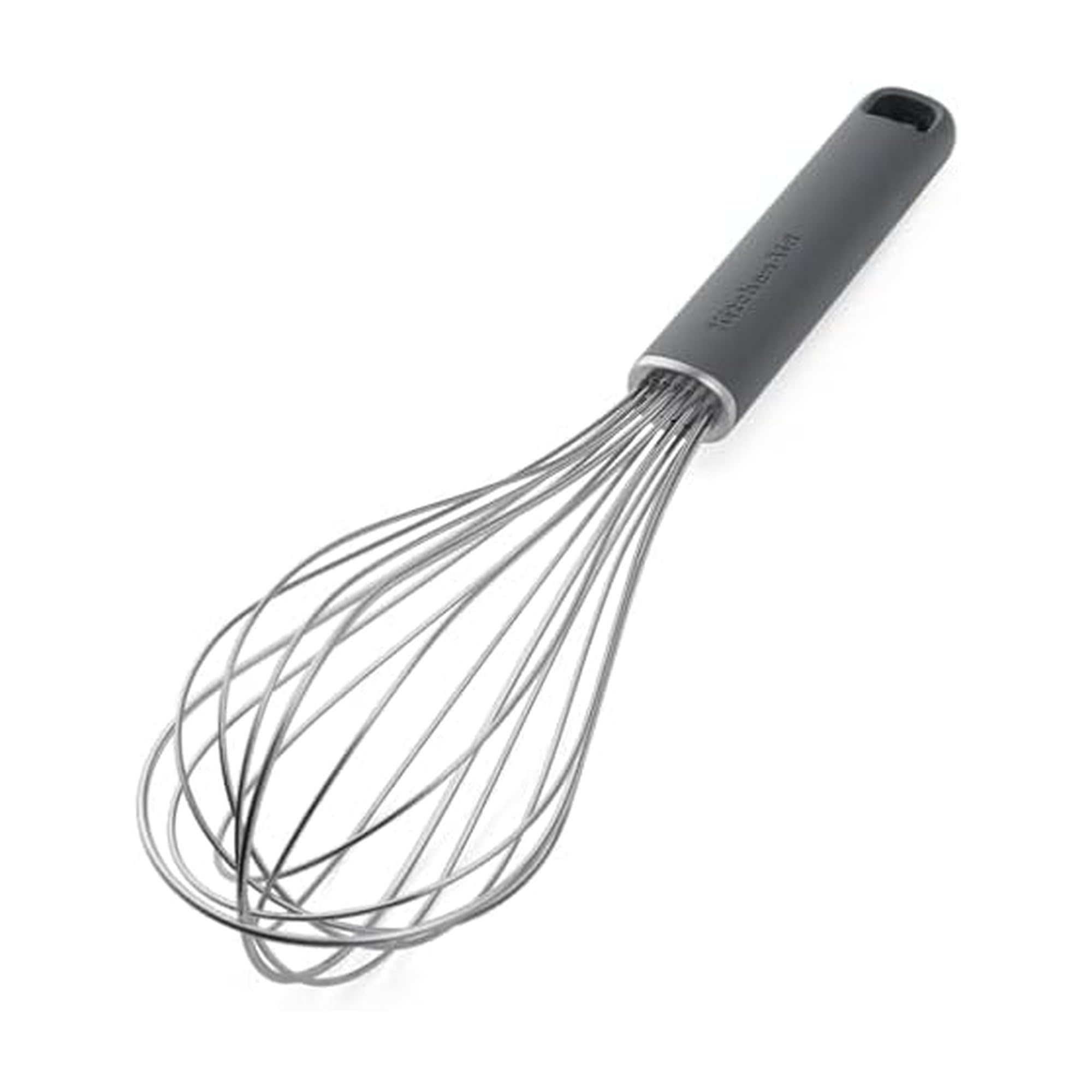 KitchenAid Fouet ballon