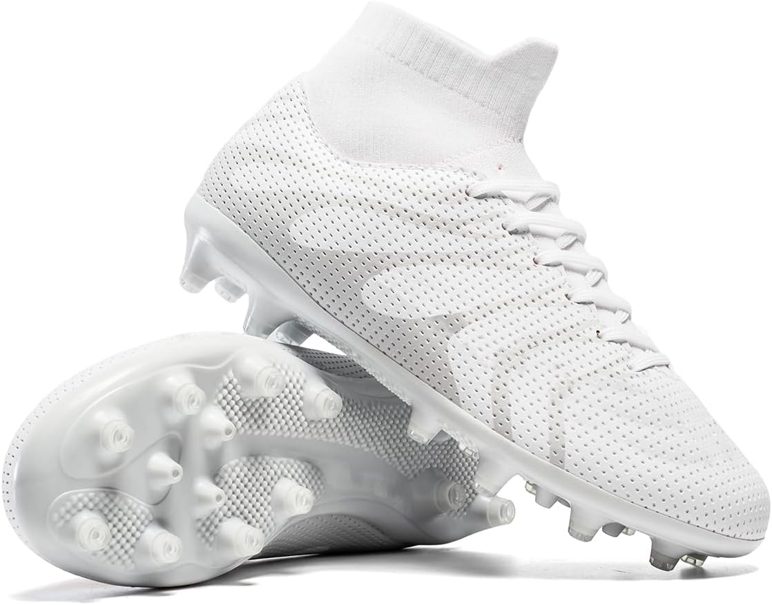 cheap men football boots