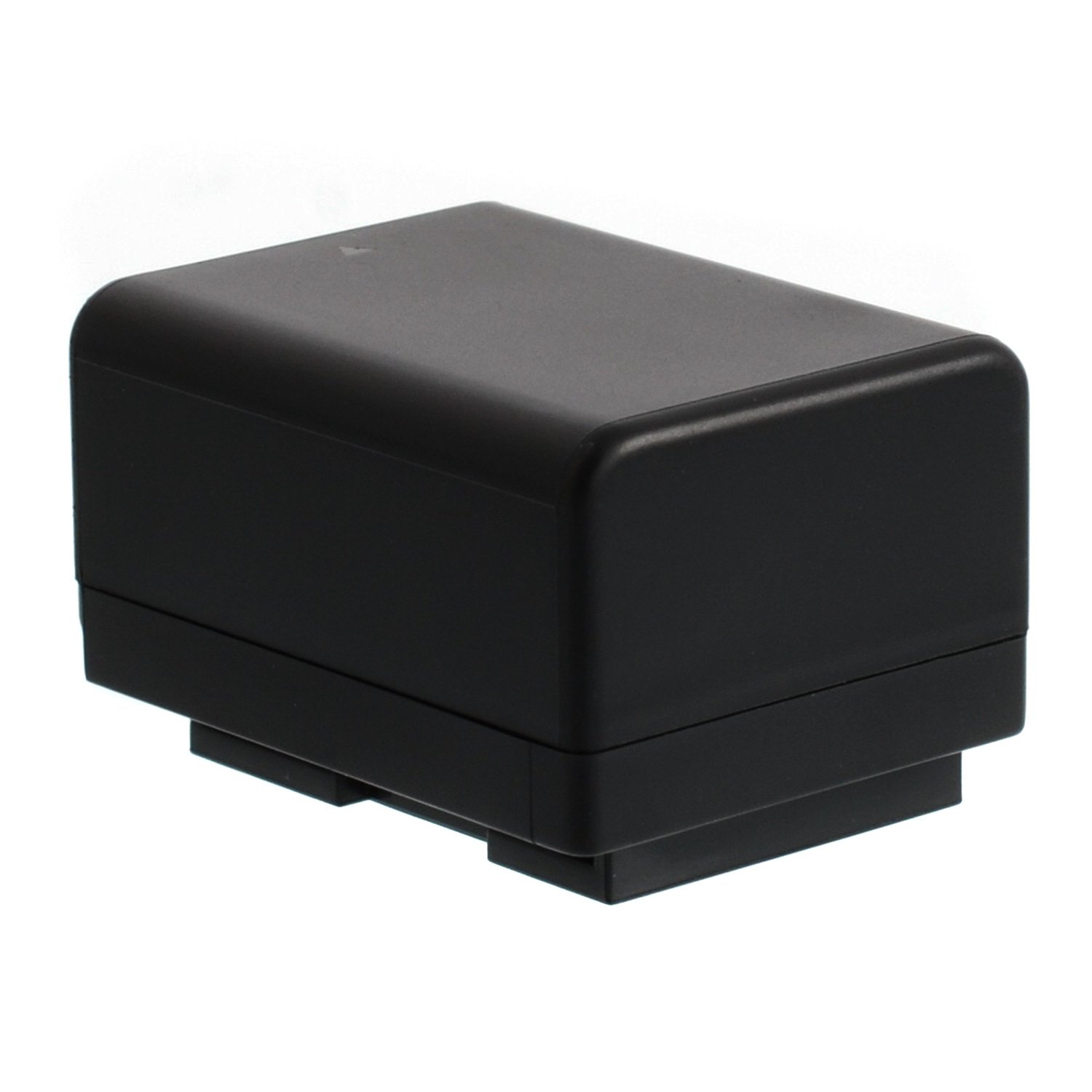 Blumax BP-718 Akku kompatibel mit BP-709, BP-718, BP-727, BP709, BP727 1800mAh 3,6V 6,5Wh