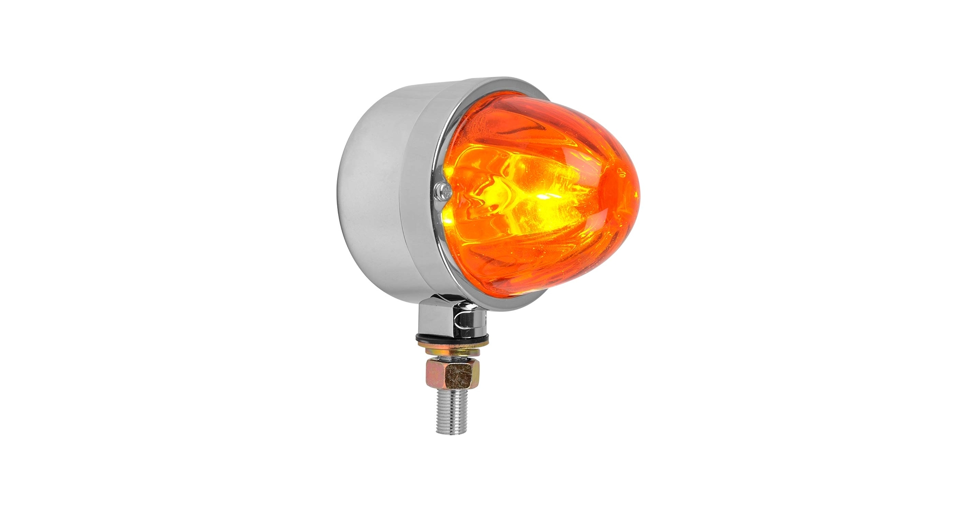 ライト・ランタン Muster ki-no One Off Shade / Amber ライト・ランタン Muster ki-no One Off Shade / Amber ライト