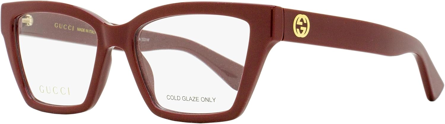 Gucci Eyeglasses GG1715O