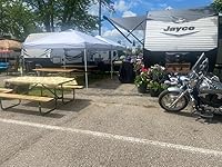 Review Image by Amazon Customer Amazon Customer