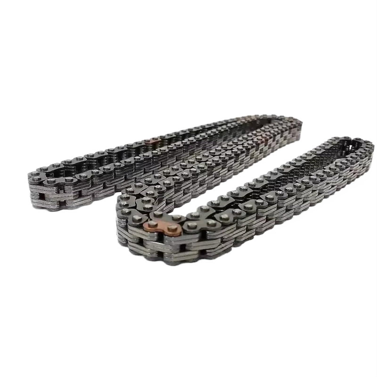 Chaîne distribution 180L haute résistance Mitsubishi Lancer 2.0 2.4