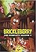 Brickleberry: The Complete Season 3