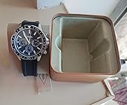 Review Image by Nestor g Nestor g