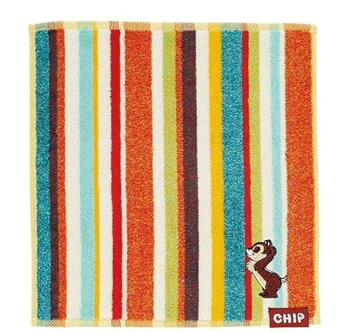 ���� �~�j�^�I�� �f�B�Y�j�[ �`�b�v&�f�[�� �X�g���b�`/�`�b�v ��25×25cm �� �R�ۖh�L���H �ێ� 2006010200