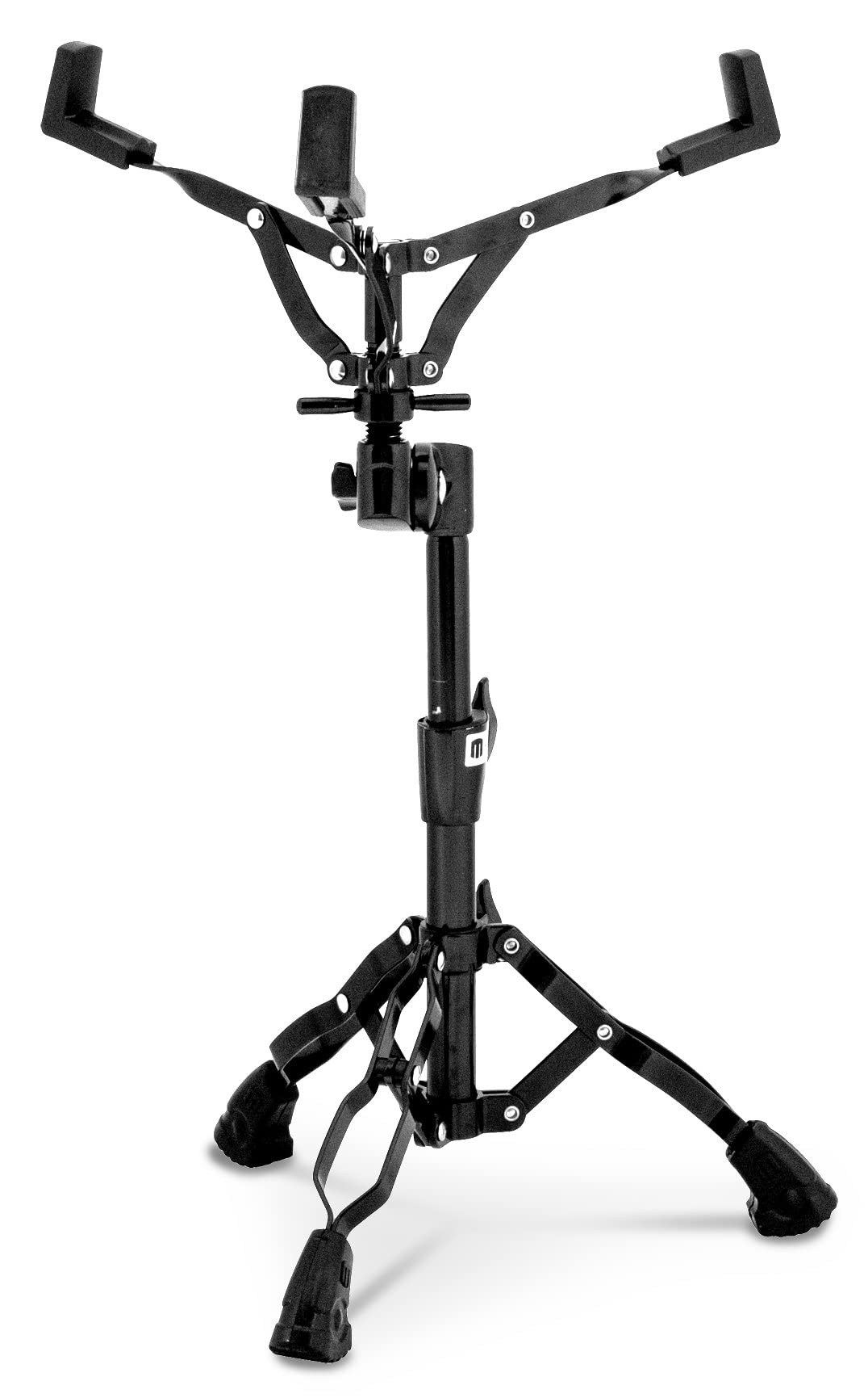 Mapex S600EB Snare Ständer black - Mars Serie