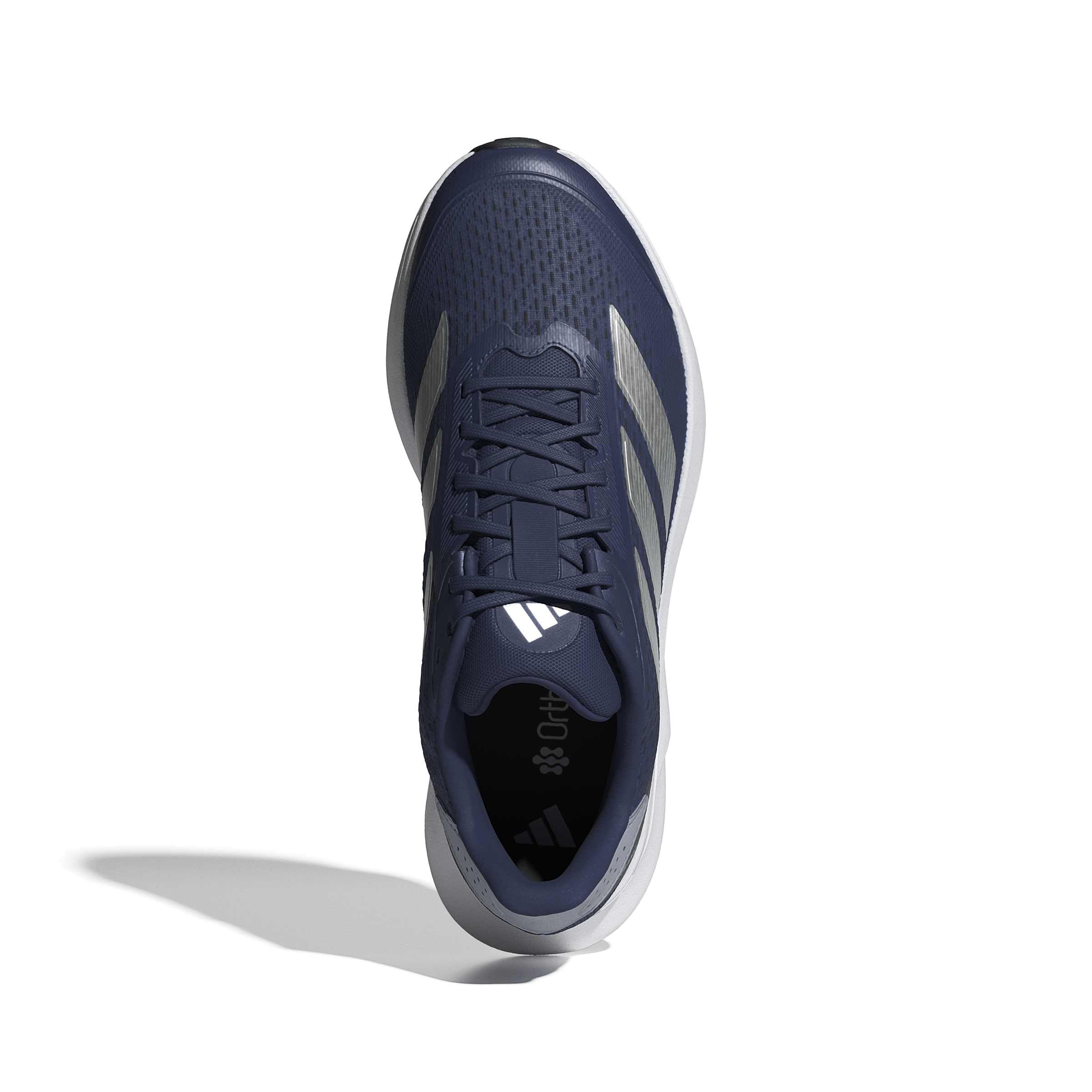 adidas Men's Zapatilla Duramo SL 2 Running