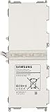 Bater?a de repuesto original EB-BT530FBE Compatible con Samsung Galaxy Tab 4 10.1 SM-T535 SM-T531 - Embalaje a granel sin estuche. Bater?a de repuesto original EB-BT530FBE Compatible con Samsung Galaxy Tab 4 10.1 SM-T535 SM-T531 - Embalaje a granel sin estuche.