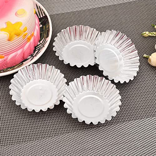 LUAMY GbO^g^ ~j^g^ ^g^ 10Zbg }tBP[L^ A~jE ~jpC^ }tBx[LOJbv JbvP[L NbL[ nt^ ϔM Jbv ƒp x[LOc[