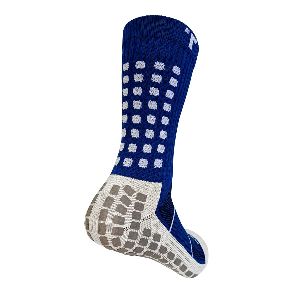 Trusox Mid-calf Thin Chaussettes Homme