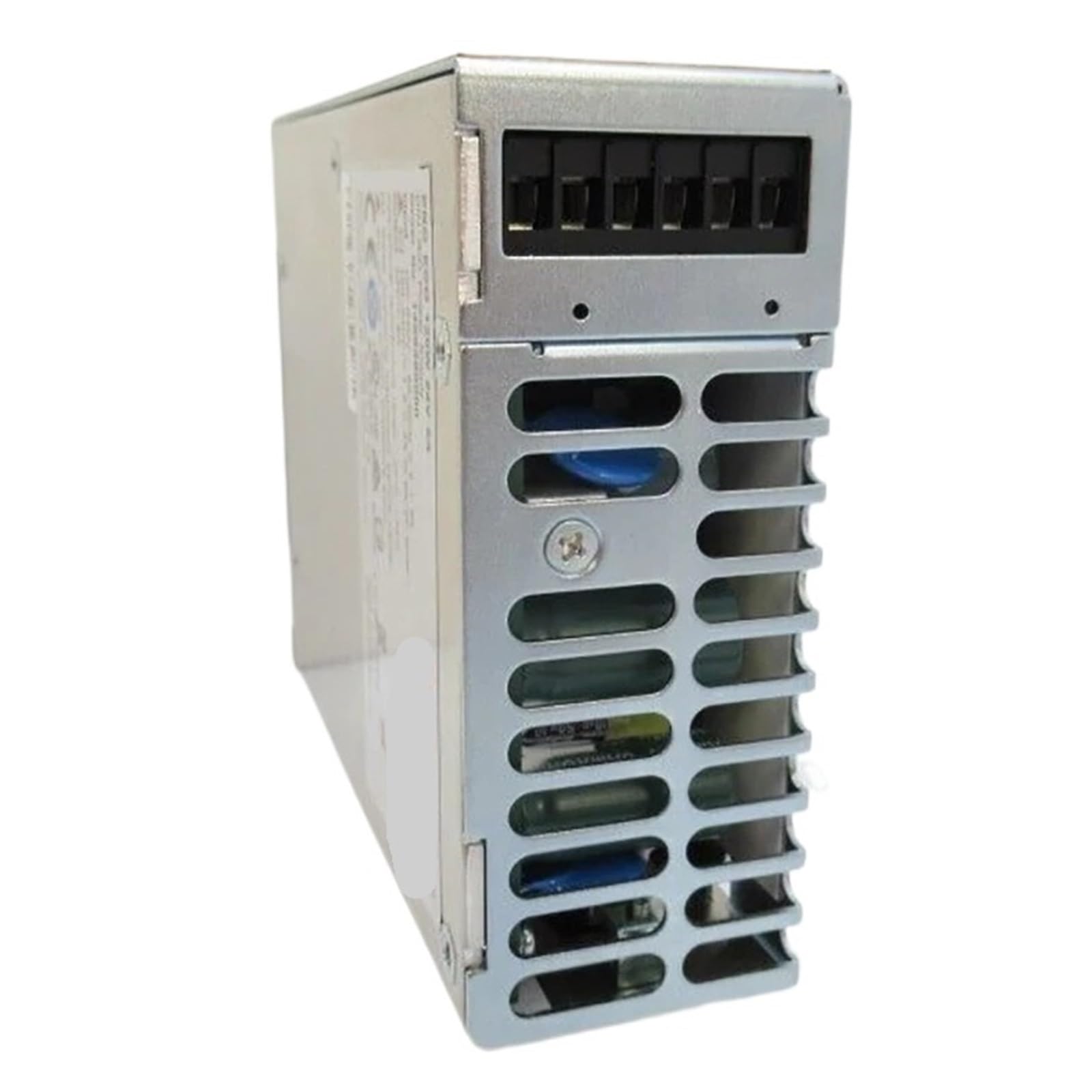 KSZHZYMGX 1469480000 PRO-ECO-120W 24V 5A Power Supply