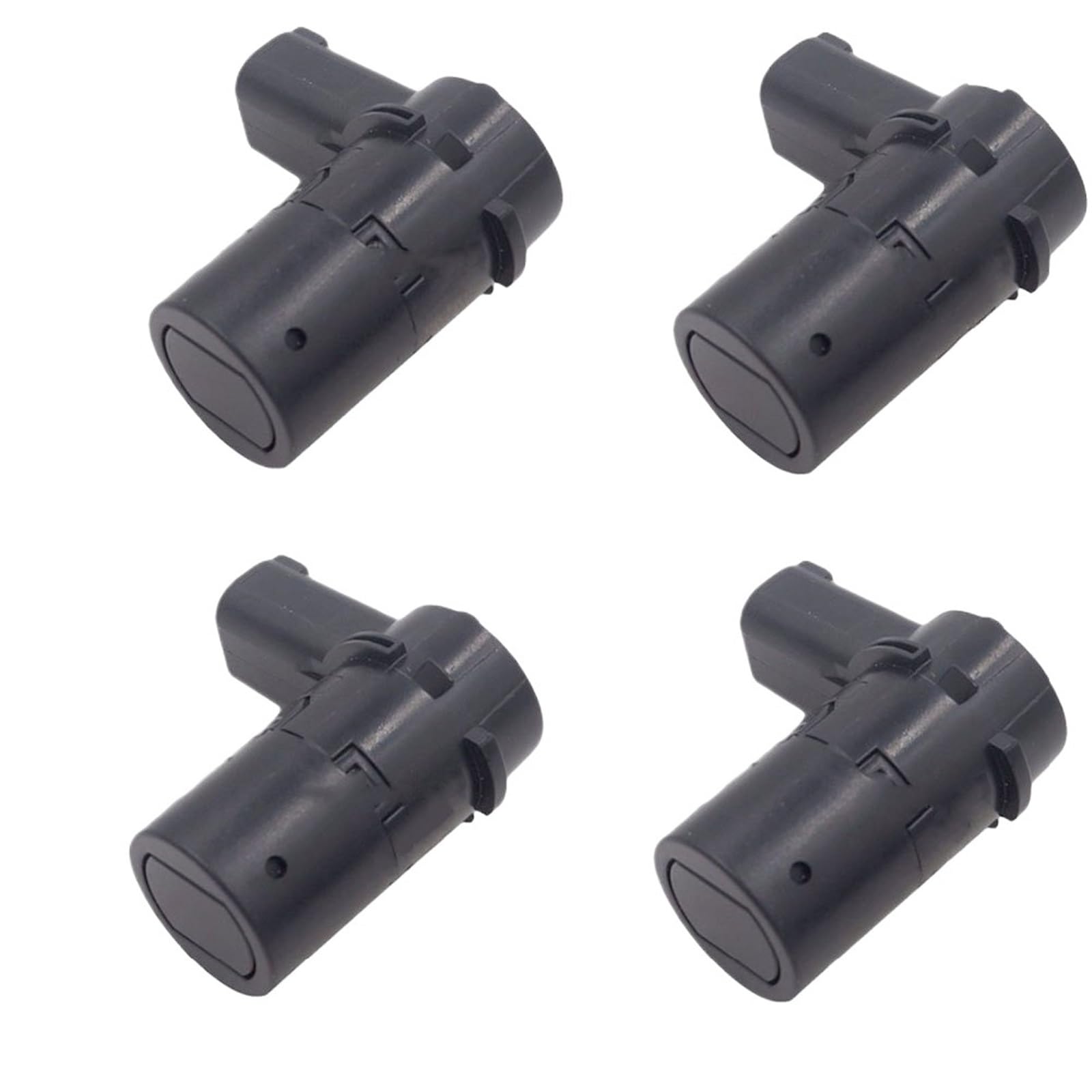 Compatible Con Fiat Para Lancia Parachoques Aparcamiento Asistente De Marcha Atrás Sensor Detección De Distancia De Inducción Delantera Trasera Accesorios OEM:46556094 Sensores Aparcamiento PDC