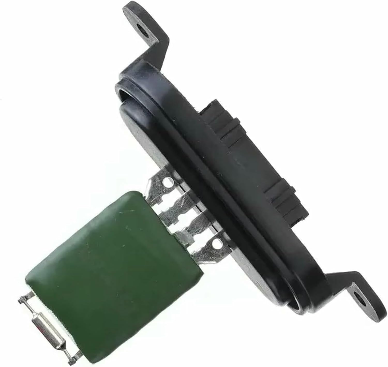 Car Blower Motor Resistor for Vw for Touareg for 2002 2003 2004 2005 2006 2007 2008 2009 2010 Car Heater Blower Resistor 7E0959263C
