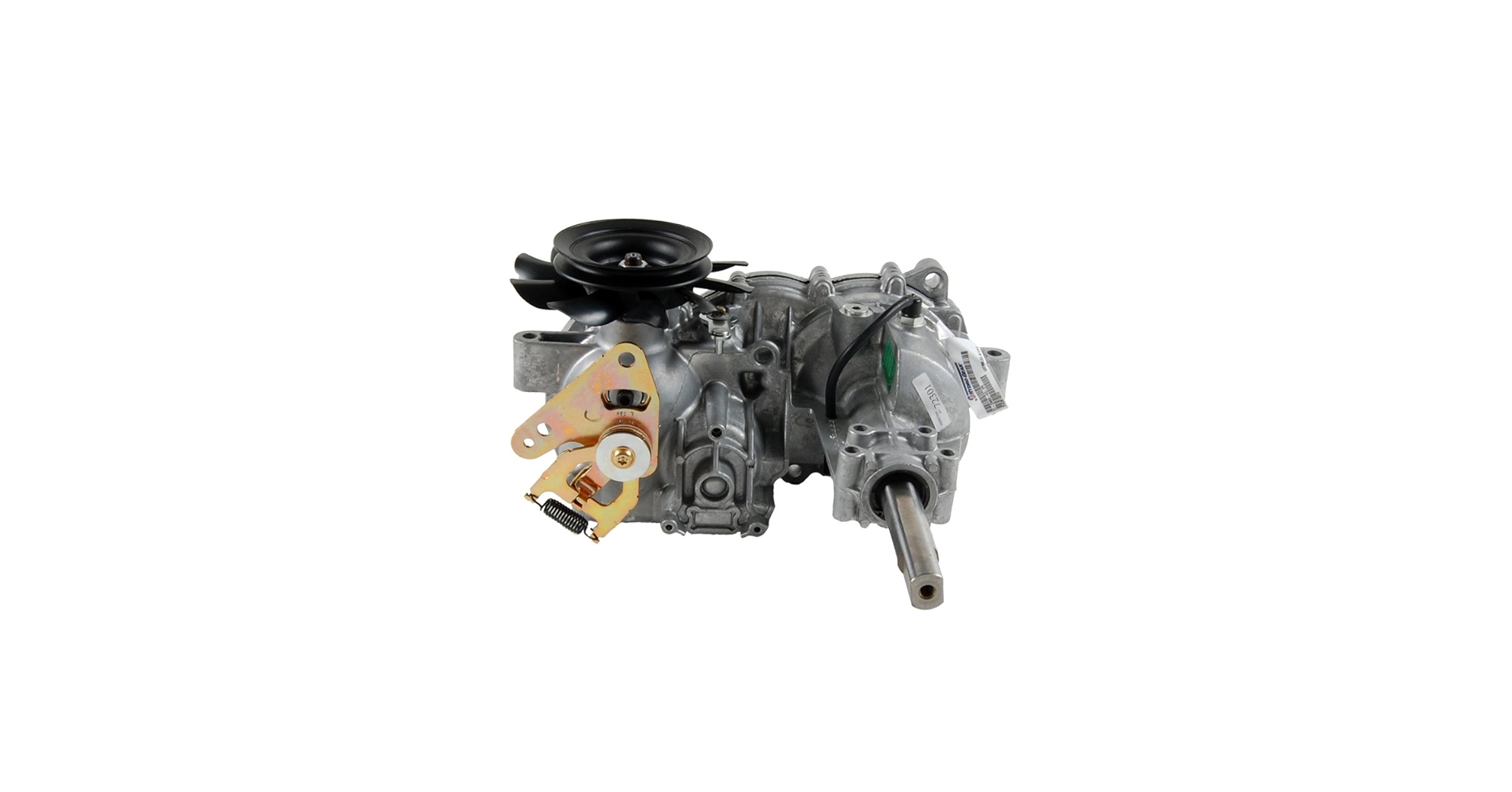 HR Oris Artix GT Chronograph 01 774 7661 4424-07 8 22 87 for