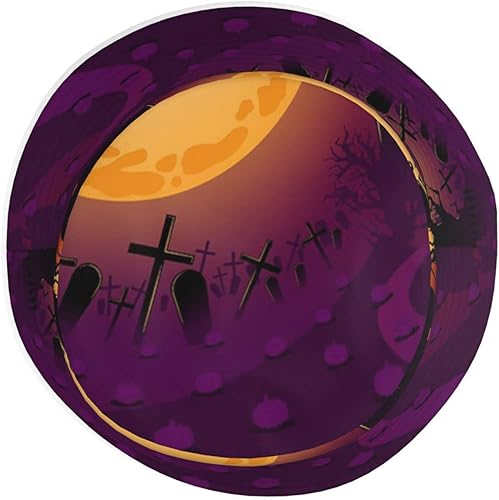 Miniatura 4 de Sombrero de pescador con estampado de corazón rosa unisex para verano, protección solar, sombrero de sol para pesca, senderismo